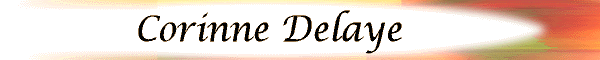 bq